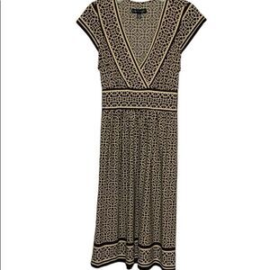City Triangles‎ Dress